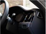 2026 Bentley Flying Spur V8 Black Edition