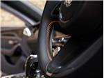 2026 Bentley Flying Spur V8 Black Edition
