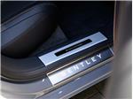 2026 Bentley Flying Spur V8 Black Edition