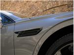 2026 Bentley Flying Spur V8 Black Edition