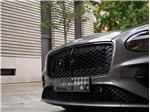 2026 Bentley Flying Spur V8 Black Edition