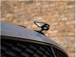 2026 Bentley Flying Spur V8 Black Edition