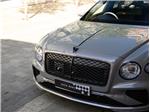 2026 Bentley Flying Spur V8 Black Edition