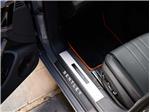 2026 Bentley Flying Spur V8 Black Edition