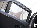 2026 Bentley Flying Spur V8 Black Edition