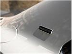 2026 Bentley Flying Spur V8 Black Edition