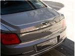 2026 Bentley Flying Spur V8 Black Edition