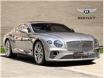 2023 Bentley Continental 4.0 V8 GT