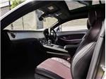 2023 Bentley Continental 4.0 V8 GT