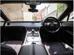 2023 Bentley Continental 4.0 V8 GT