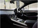 2023 Bentley Continental 4.0 V8 GT