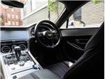 2023 Bentley Continental 4.0 V8 GT