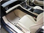 2026 Bentley Continental 4.0 V8 High-Performance GT Azure STD