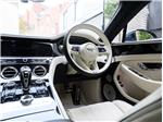 2026 Bentley Continental 4.0 V8 High-Performance GT Azure STD