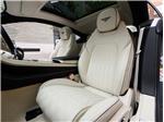 2026 Bentley Continental 4.0 V8 High-Performance GT Azure STD