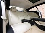 2026 Bentley Continental 4.0 V8 High-Performance GT Azure STD