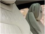 2026 Bentley Continental 4.0 V8 High-Performance GT Azure STD