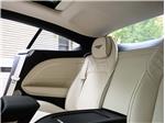 2026 Bentley Continental 4.0 V8 High-Performance GT Azure STD