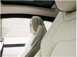 2026 Bentley Continental 4.0 V8 High-Performance GT Azure STD