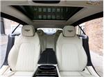 2026 Bentley Continental 4.0 V8 High-Performance GT Azure STD