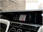 2026 Bentley Continental 4.0 V8 High-Performance GT Azure STD