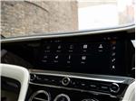 2026 Bentley Continental 4.0 V8 High-Performance GT Azure STD