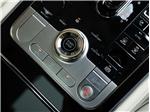2026 Bentley Continental 4.0 V8 High-Performance GT Azure STD