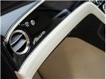 2026 Bentley Continental 4.0 V8 High-Performance GT Azure STD