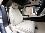 2026 Bentley Continental 4.0 V8 High-Performance GT Azure STD