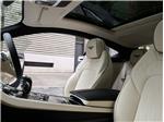 2026 Bentley Continental 4.0 V8 High-Performance GT Azure STD