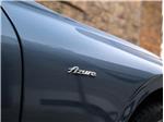 2026 Bentley Continental 4.0 V8 High-Performance GT Azure STD
