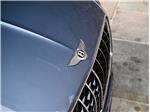 2026 Bentley Continental 4.0 V8 High-Performance GT Azure STD