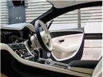 2026 Bentley Continental 4.0 V8 High-Performance GT Azure STD