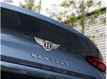 2026 Bentley Continental 4.0 V8 High-Performance GT Azure STD