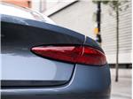 2026 Bentley Continental 4.0 V8 High-Performance GT Azure STD