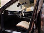 2026 Bentley Flying Spur 4.0 V8 Ultra-Performance Mulliner