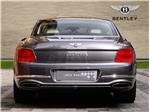 2026 Bentley Flying Spur 4.0 V8 Ultra-Performance Mulliner