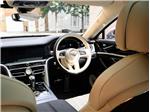 2026 Bentley Flying Spur 4.0 V8 Ultra-Performance Mulliner