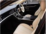 2026 Bentley Flying Spur 4.0 V8 Ultra-Performance Mulliner