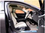 2026 Bentley Flying Spur 4.0 V8 Ultra-Performance Mulliner