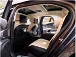 2026 Bentley Flying Spur 4.0 V8 Ultra-Performance Mulliner