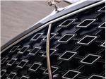 2026 Bentley Flying Spur 4.0 V8 Ultra-Performance Mulliner