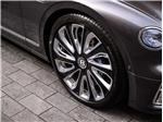 2026 Bentley Flying Spur 4.0 V8 Ultra-Performance Mulliner