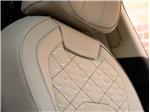 2026 Bentley Flying Spur 4.0 V8 Ultra-Performance Mulliner