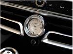 2026 Bentley Flying Spur 4.0 V8 Ultra-Performance Mulliner