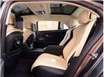 2026 Bentley Flying Spur 4.0 V8 Ultra-Performance Mulliner