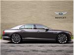 2026 Bentley Flying Spur 4.0 V8 Ultra-Performance Mulliner