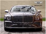2026 Bentley Flying Spur 4.0 V8 Ultra-Performance Mulliner
