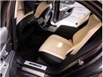 2026 Bentley Flying Spur 4.0 V8 Ultra-Performance Mulliner