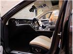2026 Bentley Flying Spur 4.0 V8 Ultra-Performance Mulliner